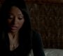 315VampireDiaries0242.jpg