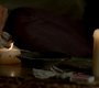 315VampireDiaries0243.jpg