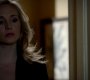 315VampireDiaries0244.jpg
