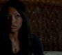 315VampireDiaries0245.jpg