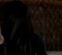 315VampireDiaries0246.jpg