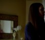 315VampireDiaries0248.jpg