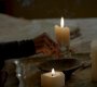 315VampireDiaries0249.jpg