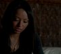 315VampireDiaries0250.jpg