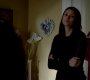 315VampireDiaries0251.jpg