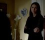 315VampireDiaries0252.jpg