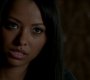 315VampireDiaries0253.jpg