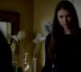 315VampireDiaries0254.jpg