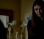 315VampireDiaries0255.jpg