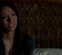 315VampireDiaries0256.jpg