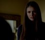 315VampireDiaries0257.jpg