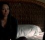 315VampireDiaries0258.jpg