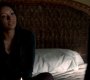315VampireDiaries0259.jpg