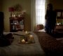 315VampireDiaries0260.jpg