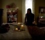 315VampireDiaries0261.jpg