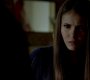 315VampireDiaries0262.jpg