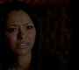 315VampireDiaries0263.jpg