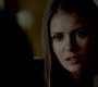 315VampireDiaries0264.jpg