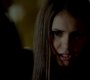 315VampireDiaries0265.jpg