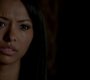 315VampireDiaries0266.jpg