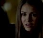 315VampireDiaries0267.jpg