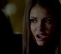 315VampireDiaries0268.jpg
