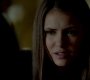 315VampireDiaries0269.jpg