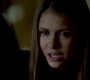 315VampireDiaries0270.jpg