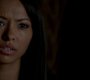 315VampireDiaries0271.jpg