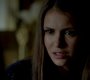 315VampireDiaries0272.jpg