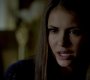 315VampireDiaries0273.jpg
