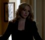 315VampireDiaries0274.jpg