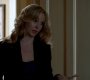 315VampireDiaries0275.jpg