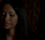 315VampireDiaries0276.jpg