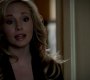315VampireDiaries0277.jpg