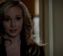 315VampireDiaries0278.jpg