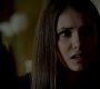 315VampireDiaries0280.jpg