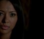 315VampireDiaries0281.jpg