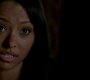 315VampireDiaries0282.jpg