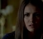 315VampireDiaries0283.jpg