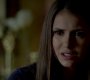 315VampireDiaries0284.jpg