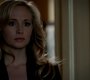 315VampireDiaries0285.jpg