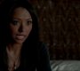 315VampireDiaries0286.jpg