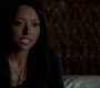 315VampireDiaries0287.jpg