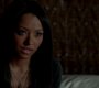 315VampireDiaries0288.jpg