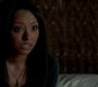 315VampireDiaries0289.jpg