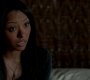 315VampireDiaries0290.jpg
