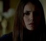 315VampireDiaries0291.jpg