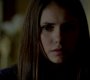 315VampireDiaries0292.jpg