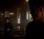 315VampireDiaries0296.jpg